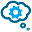 soft-dev.org