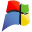 soft-file.ru