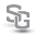 soft-game.net