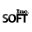 soft-inc.ru