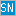 soft-navigator.ru