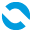 soft-net.com.pe