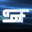 soft-net.com