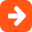 soft-ok.net