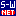 soft-ware.net