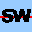 soft-work.de