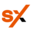 soft-xpansion.eu