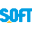soft.com.tr