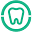 soft.dental