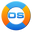 soft.oszone.net