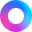 soft360.pl