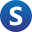 softacom.com