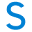 softage.net