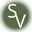 softair-verona.it