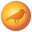 softama.com