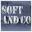 softandco.com