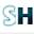 softandhost.com