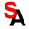 softandroid.net