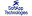 softapptechnologies.com