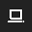softarchive.is