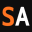 softarchive.ws