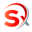 softarex.de