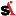 softart.rs