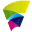softaula.net