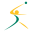 softball.org.au