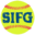 softballisforgirls.com