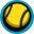 softballnationals.com