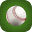 softballstats.com