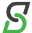 softbenz.com