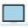 softbesplatno.net