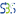 softbitsolution.com