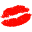 softblog.it