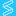 softblue.com.br