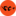 softboardcenter.com