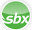 softbox.net