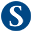softbreeze.ca