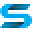 softbuff.com