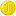 softbuket.ru