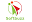 softbuzz.net