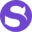 softbyte.co.ke