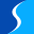 softbyte.co.za