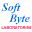 softbytelabs.com