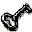 softcam.org