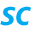softcarrier.com