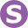 softcat.com