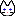 softcat.ru